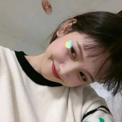 龙之矛内购破解版下载
