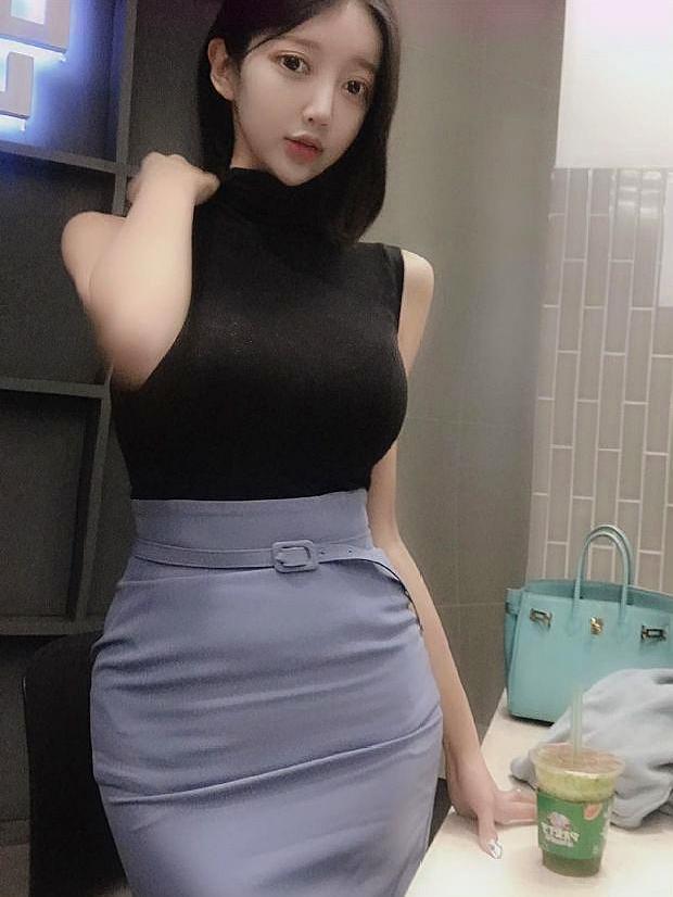 烽火大唐手游下载