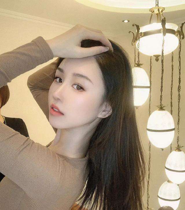 地瓜手游折扣app下载