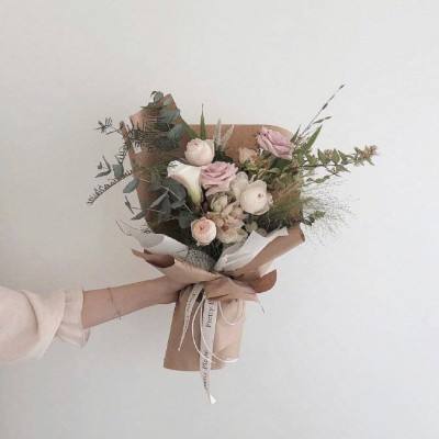 我的小小法师手机版下载