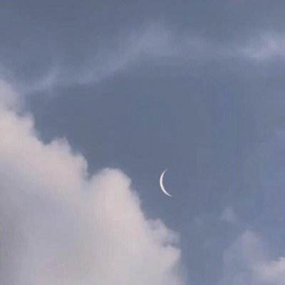 为了部落团玩游戏下载