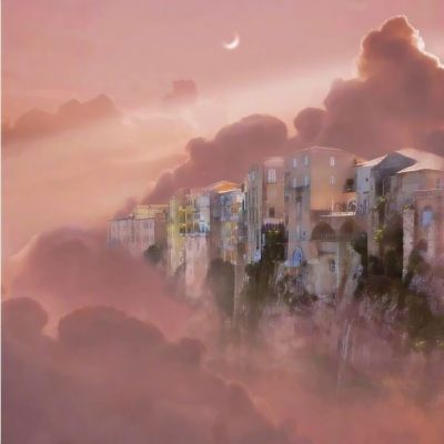 叫我城主大人官方版(暂未上线)v1.0.0 安卓版
