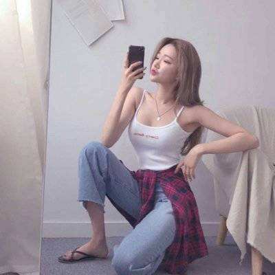 乾坤霸业h5下载